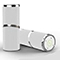 اسپیکر بلوتوث هاپ استار Hopestar A7 Bluetooth Speaker  